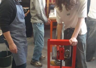 20251106 114854 - Self