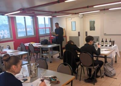 20251107 092221 - Mention Événement Espaces Événementiels et Volumes de Communication