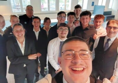 20251107 150603 - Mention Événement Espaces Événementiels et Volumes de Communication