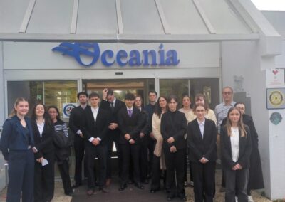 20251113 112344 - Mention Événement Espaces Événementiels et Volumes de Communication