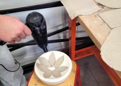 20251119 094124 - Mention Événement Espaces Événementiels et Volumes de Communication