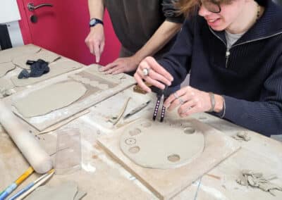 20251119 094130 - Mention Événement Espaces Événementiels et Volumes de Communication