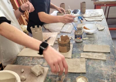 20251119 094135 - Mention Événement Espaces Événementiels et Volumes de Communication