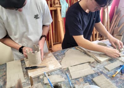 20251119 094151 - Mention Événement Espaces Événementiels et Volumes de Communication