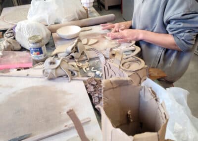 20251119 094204 - Mention Événement Espaces Événementiels et Volumes de Communication