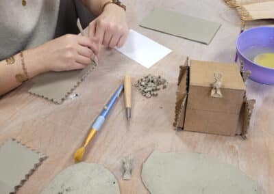 20251119 094226 - Mention Événement Espaces Événementiels et Volumes de Communication