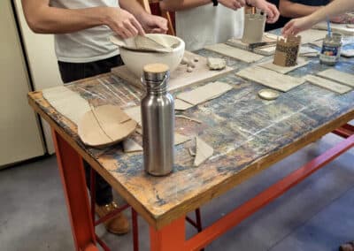 20251119 094319 - Mention Événement Espaces Événementiels et Volumes de Communication