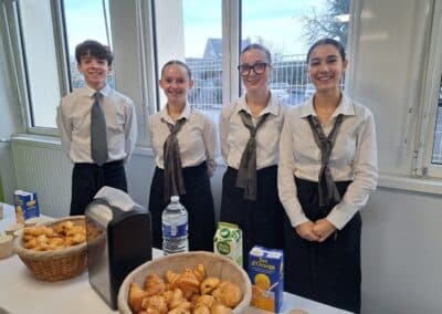 20251120 092352 - Mention Événement Espaces Événementiels et Volumes de Communication