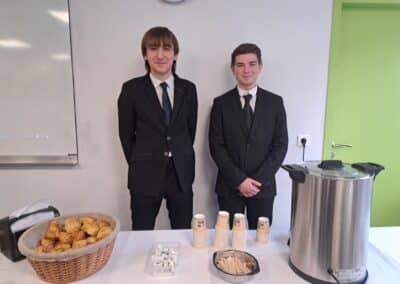 20251120 092628 - Mention Événement Espaces Événementiels et Volumes de Communication