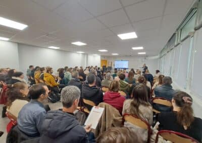 20251120 094440 - Mention Événement Espaces Événementiels et Volumes de Communication