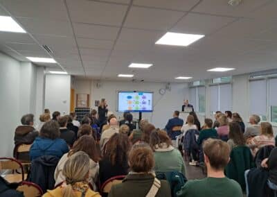 20251120 094946 - Mention Événement Espaces Événementiels et Volumes de Communication