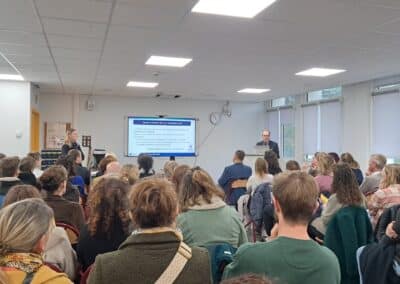 20251120 095520 - Mention Événement Espaces Événementiels et Volumes de Communication