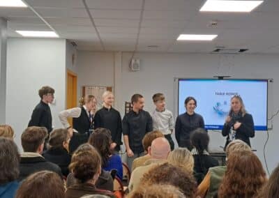 20251120 100222 - Mention Événement Espaces Événementiels et Volumes de Communication