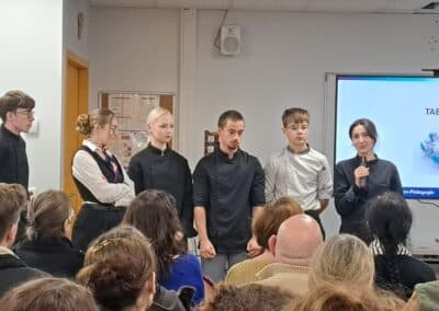 20251120 100246 - Mention Événement Espaces Événementiels et Volumes de Communication