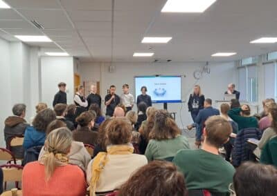 20251120 100425 - Mention Événement Espaces Événementiels et Volumes de Communication