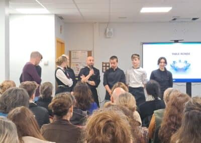 20251120 100945 - Mention Événement Espaces Événementiels et Volumes de Communication