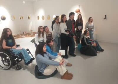 20251127 092519 - Self