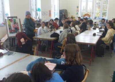 20251127 103246 - Self