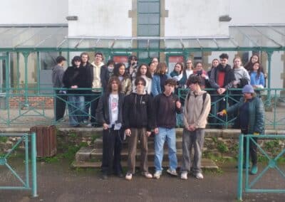 20251127 124818 - Self