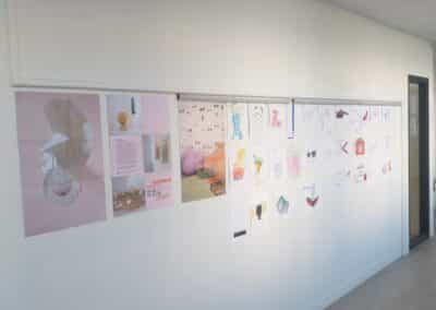 20251128 121944 - Self