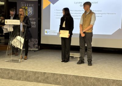 2B96DF60 - Mention Événement Espaces Événementiels et Volumes de Communication