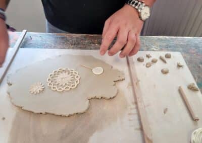 6bf7272d f7bb 4ddd b0f6 5b530259b0f4 1 all 51884 - Mention Événement Espaces Événementiels et Volumes de Communication