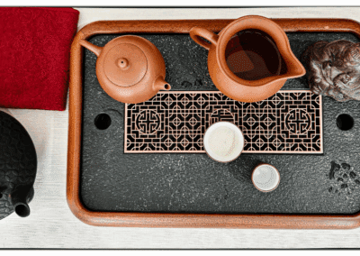 Atelier The 1 - Self