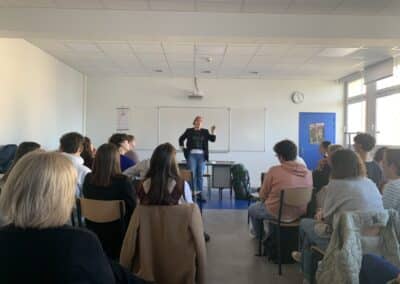 IMG 0568 - Mention Événement Espaces Événementiels et Volumes de Communication