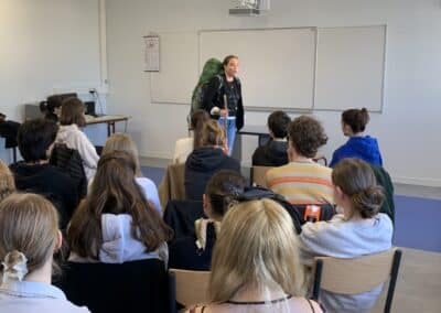 IMG 0573 - Mention Événement Espaces Événementiels et Volumes de Communication