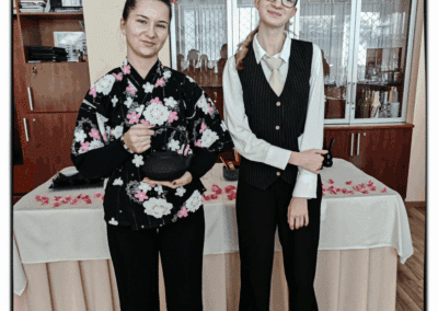 IMG 20251114 111029 1 copie - Self