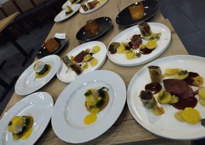 IMG 20251119 131928 - Mention Événement Espaces Événementiels et Volumes de Communication