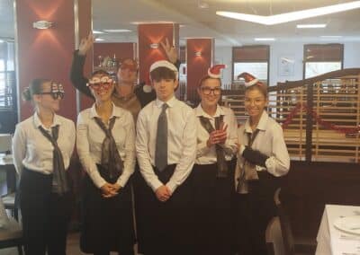 IMG 20251126 113342 - Mention Événement Espaces Événementiels et Volumes de Communication