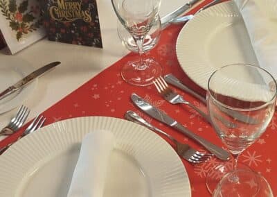 IMG 20251126 113356 - Mention Événement Espaces Événementiels et Volumes de Communication