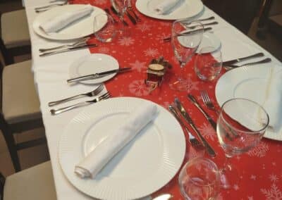 IMG 20251126 113406 - Mention Événement Espaces Événementiels et Volumes de Communication