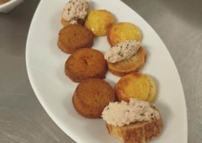 IMG 20251126 121749 - Mention Événement Espaces Événementiels et Volumes de Communication