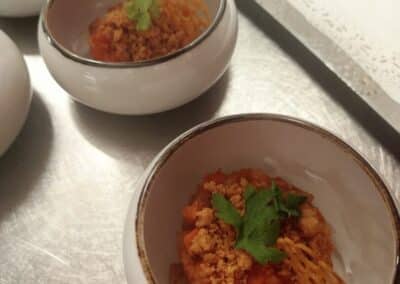 IMG 20251126 123505 - Mention Événement Espaces Événementiels et Volumes de Communication