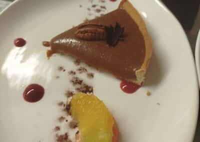 IMG 20251126 131146 - Mention Événement Espaces Événementiels et Volumes de Communication