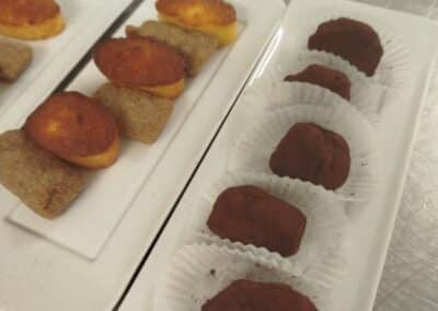 IMG 20251126 133349 - Mention Événement Espaces Événementiels et Volumes de Communication