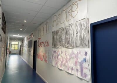 IMG 2241 - Mention Événement Espaces Événementiels et Volumes de Communication