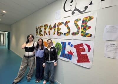 IMG 2242 - Mention Événement Espaces Événementiels et Volumes de Communication