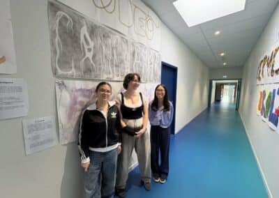 IMG 2243 - Mention Événement Espaces Événementiels et Volumes de Communication