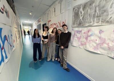 IMG 2244 - Mention Événement Espaces Événementiels et Volumes de Communication