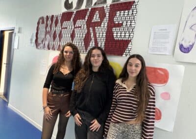 IMG 2247 - Mention Événement Espaces Événementiels et Volumes de Communication