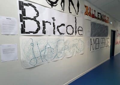 IMG 2249 - Mention Événement Espaces Événementiels et Volumes de Communication