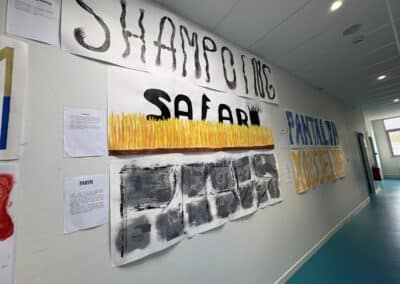 IMG 2250 - Mention Événement Espaces Événementiels et Volumes de Communication