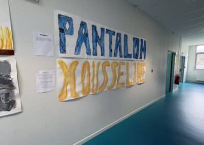 IMG 2251 - Mention Événement Espaces Événementiels et Volumes de Communication