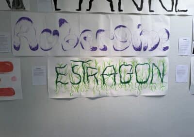 IMG 2252 - Mention Événement Espaces Événementiels et Volumes de Communication