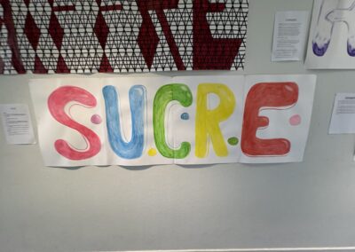 IMG 2253 - Mention Événement Espaces Événementiels et Volumes de Communication