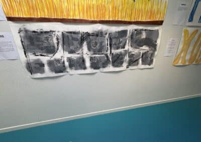 IMG 2254 - Mention Événement Espaces Événementiels et Volumes de Communication