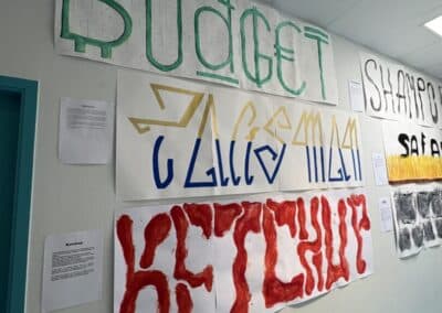 IMG 2255 - Mention Événement Espaces Événementiels et Volumes de Communication